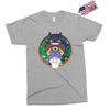 Totoro Exclusive T-shirt