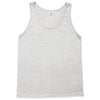 death before decaf (2) Tank Top