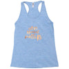 fahrie77 Racerback Tank