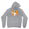 nuka milk Hoodie