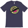 nekobus express T-Shirt