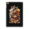 pirate iPad Mini 4