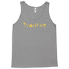 scout camp Tank Top
