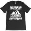 camping T-Shirt