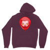 IT-Pennywise Hoodie