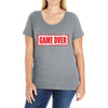 fahrie77 Ladies Curvy T-Shirt