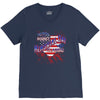 memorial day classic V-Neck Tee
