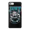 mad man iPhone 7 Case