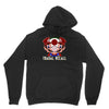 toadal recall Hoodie