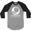 internet shirt 3/4 Sleeve Shirt