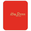 Prince Mousepad