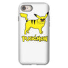 pugamon iPhone 8