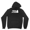 rub a dub Hoodie