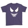 venom 2 Youth Tee