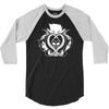 zoneling 3/4 Sleeve Shirt