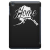 rep ak home iPad Mini