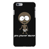 save starvin 'marvin iPhone 6 Plus/6S Plus Case