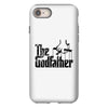 The Godfather iPhone 8