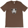 fahrie77 T-Shirt