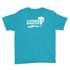 american sniper punisher Youth Tee