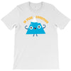 peak condition T-Shirt