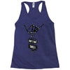 ain't that swell Racerback Tank