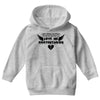 Love Me XXXTentacion Youth Hoodie