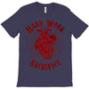 sacrifice T-Shirt