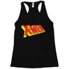 X-men Racerback Tank