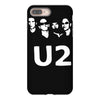 u2 band iPhone 8 Plus