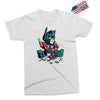 autoblocks Exclusive T-shirt