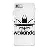 wakanda iPhone 7 Case