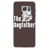 dogfather Samsung Galaxy S7
