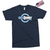 vote quimby Exclusive T-shirt