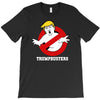 Trumpbusters T-Shirt