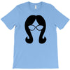 girl cool T-Shirt