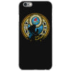 la danse de la rose iPhone 6/6s Case