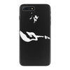 blur damon albarn indie rock music iPhone 7 Plus Case