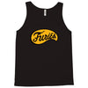 baseball furies Tank Top