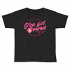 volleyball you got served grand haven high school champions Toddler T-shirt