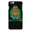 toxic zen master iPhone 6/6s Plus Case