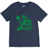 irish dance V-Neck Tee