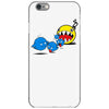 pac chain comp iPhone 6/6s Case