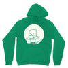 pirate Unisex Hoodie