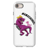 mamasaurus iPhone 8