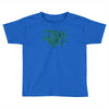 blueprint mark iv Toddler T-shirt