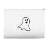 boo Accessory Pouches