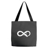 neverending Tote Bags