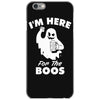 im here for the boos iPhone 6/6s Case
