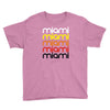 miami Youth Tee